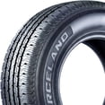 thumbnail image 2 of Forceland Vintek ST900A ST235/80R16 132/127M H 16 Ply Trailer Tire, 2 of 4