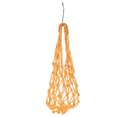 thumbnail image 4 of Miangastore 2pcs Chicken Parrot Net Bags Poultry Hanging Feeder Net Bags Foraging Toys, 4 of 8