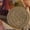 Celtic Heart Cookie Stamp, variant on Brown Bag Celtic Cross Cookie Stamp - British Isle Series