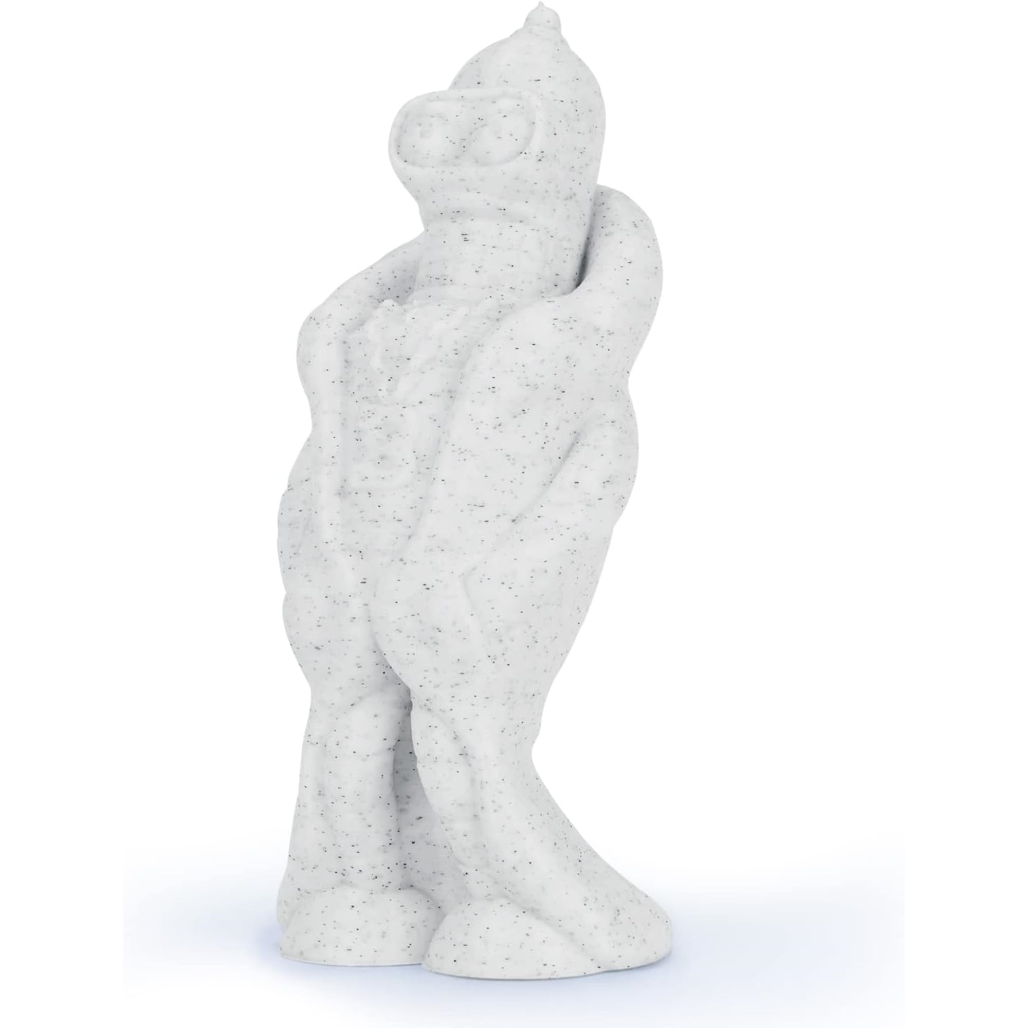 Ziro ''''Stone'''' Series Marble PLA Filament, 1.75mm, 1kg Spool, Dimensional Accuracy +/- 0.03mm