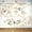 Pink, variant on 7x5ft God Bless Baptism Backdrop Brown First Holy Communion Christening Background Religious Bible Church Events Baby Shower Wedding Party Decoration Banner Photo Booth Props