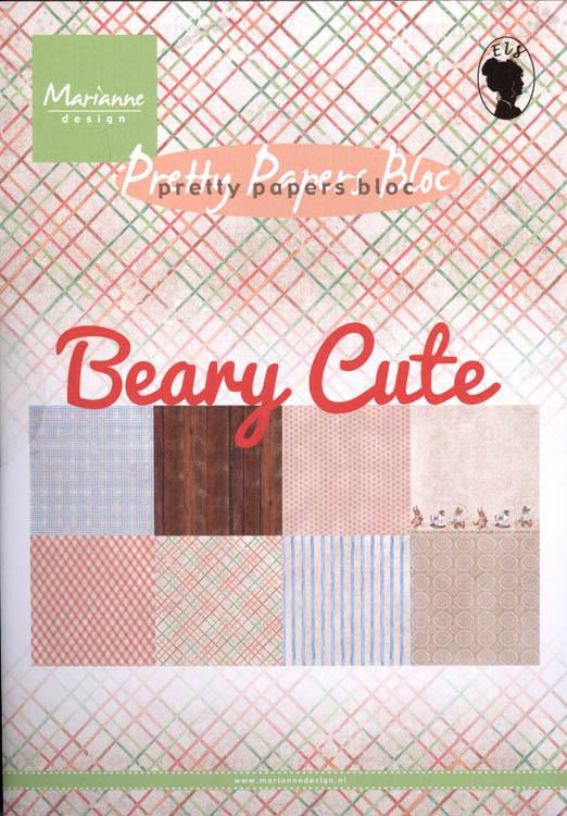 PK 12 BRIGHT GINGHAM A5 PAPERS FOR CARDS AND CRAFTS 