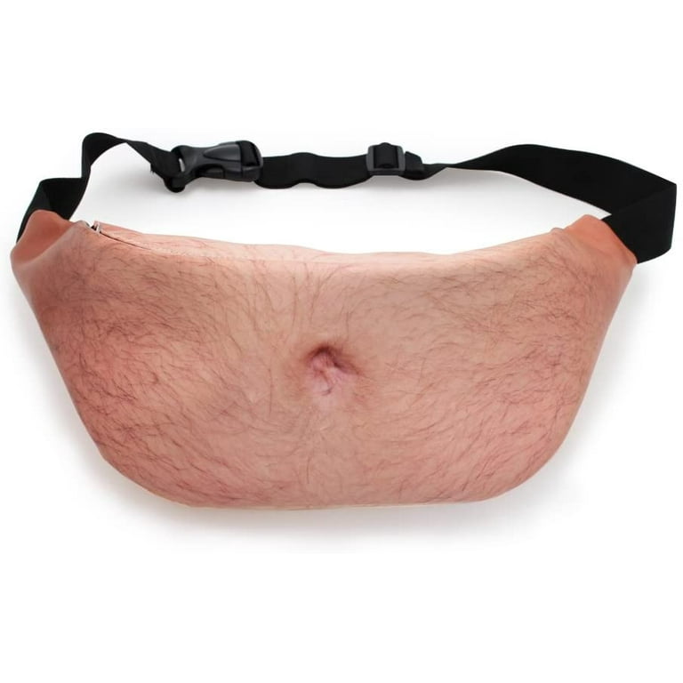 Belly bags fanny packs top