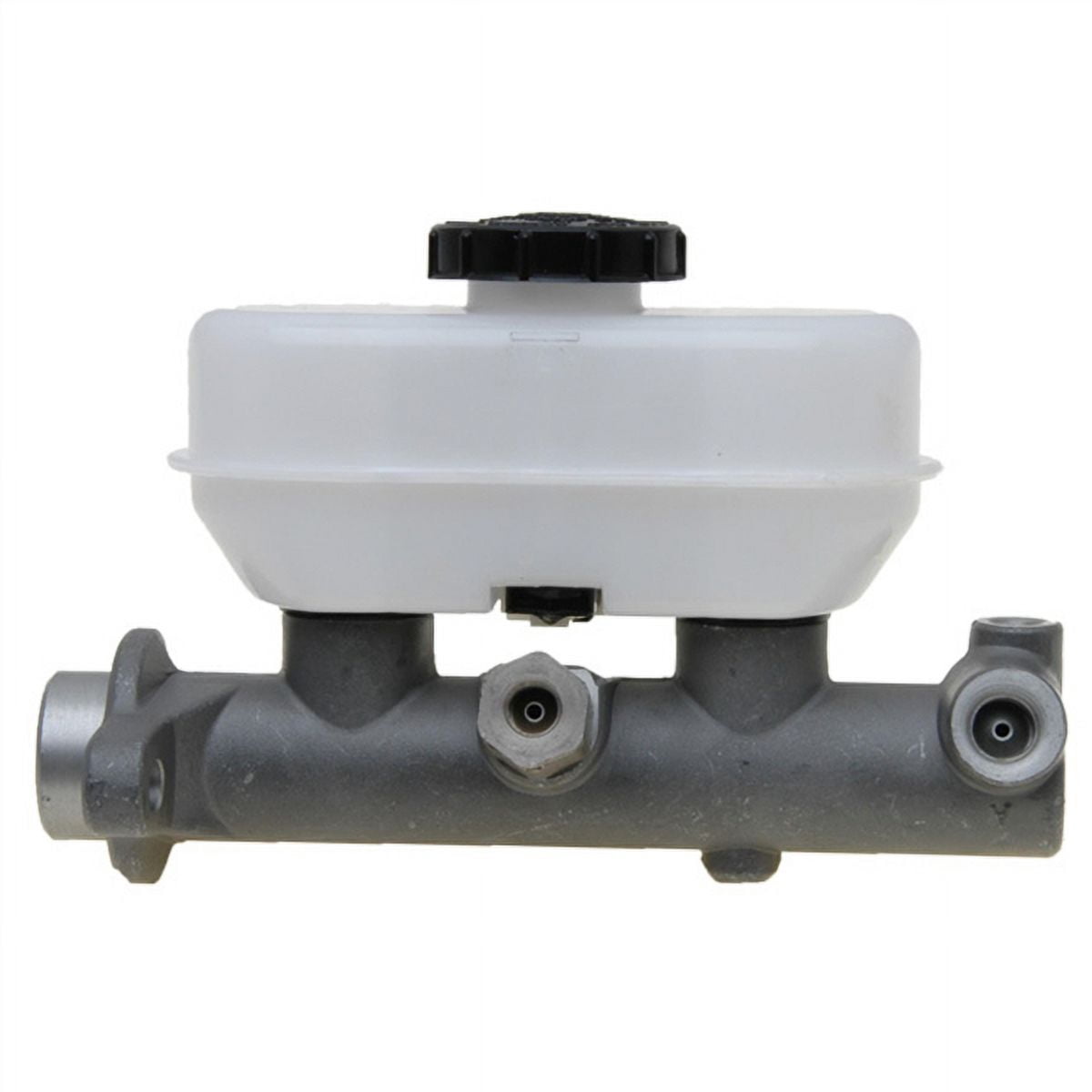 ACDelco Brake Master Cy (B)