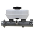 thumbnail image 6 of ACDelco Brake Master Cy (B), 6 of 7