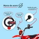 thumbnail image 2 of Bicicleta Entrenadora Para Niños Aeiou Moto Cross Bike R12 rojo, 2 of 4