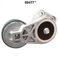 thumbnail image 2 of Dayco 89477 - Accessory Drive Belt Tensioner Assembly, 2 of 2