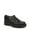 Black, variant on Dr. Scholl's Women's Bring It Jane Mary Jane Flat