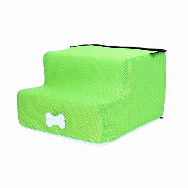 Housse Lavable Protectrice pour Chats Petits Animaux Lit Canapé Sofa Marches