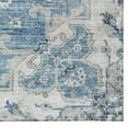 thumbnail image 6 of Dalyn Rug Company & Addison Rugs Indoor/Outdoor Marbella MB3 Denim Washable 8' x 10' Rug, 6 of 7