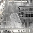 thumbnail image 3 of Dishwasher Cutlery Basket Silverware Holder Kitchen Organization 1Pack, 3 of 6
