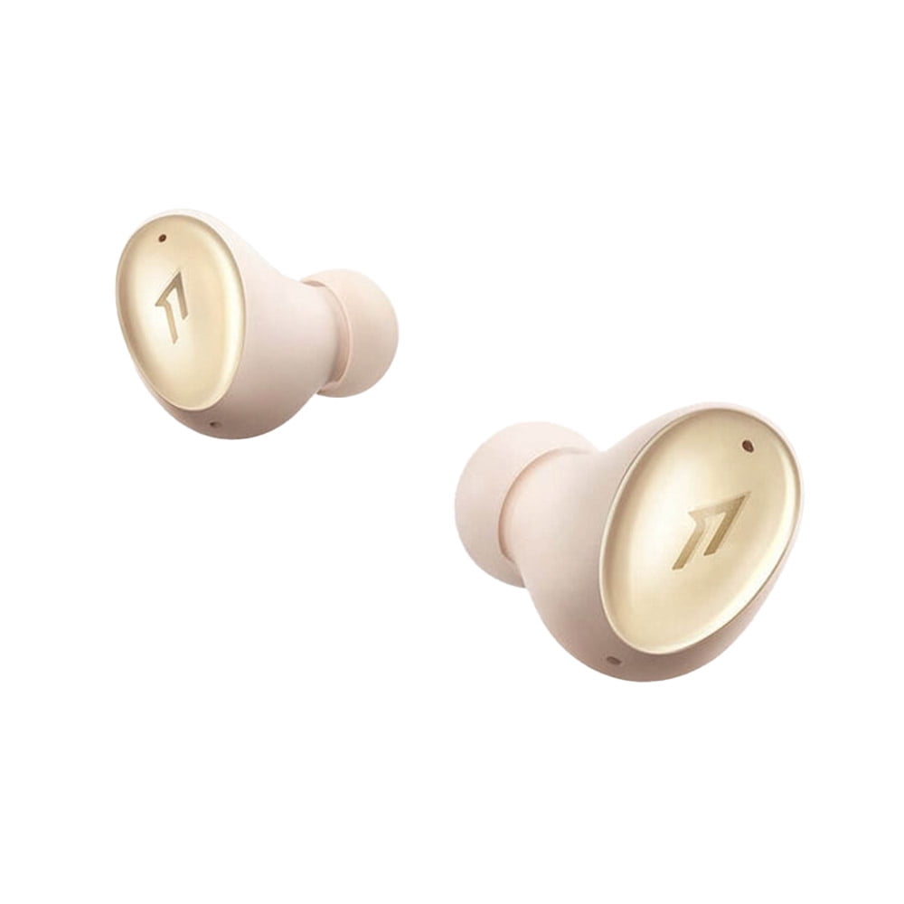 Audífonos In Ear Colorbuds 2 Tws Color Dorado