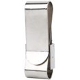 thumbnail image 1 of Porte-craie Magnétique pour Queue de Billard, 1 of 4