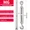 M6, variant on Flower basket screws OC type fastening bolts M4-M12 Wire rope tensioning bolts Expansion screws 304 stainless steel