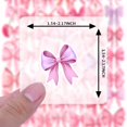 thumbnail image 6 of 35pcs-50pcs Chic Stationery Stickers Cute Kids Stickers PVC DIY Stickers for Luggage Notebooks Phone, 6 of 9