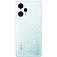 thumbnail image 2 of Smartphone Xiaomi Poco F5 Dual sim 256gb 8ram Blanco Xiaomi POCO F5 256GB 8RAM, 2 of 2