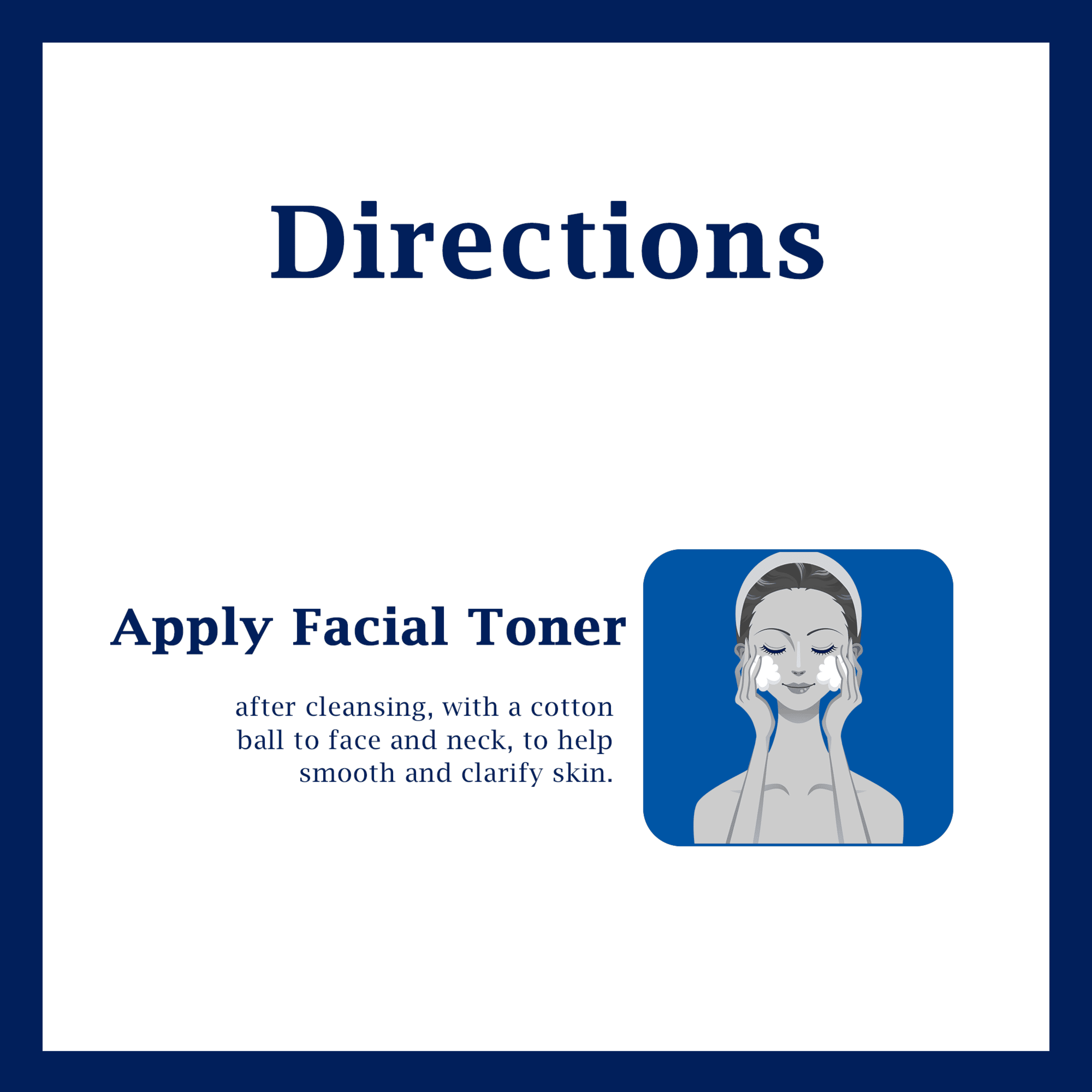 Dr Teal’s Rose Witch Hazel Facial Toner, 16 fl.oz.