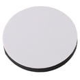 thumbnail image 3 of Bgsha Soft Sponge Interface Pad for Sanding Pads Hook and Loop for Power Tools, 3 of 9