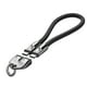 thumbnail image 5 of Cable de carga C a C de 240 W con pulsera portátil, 5 of 5