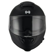 HYDRA HELMETS HYDRUS
