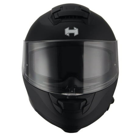 HYDRA HELMETS HYDRUS