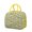 Yellow-14, variant on Lunch Bag Lunch Box for Women Reusable Insulated Lunch Bags,Water-Resistant Lemon Tree Cooler Lunch Tote Bag, Large Capacity for Work Travel Picnic