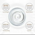 thumbnail image 5 of Crema hidratante, crema hidratante, crema facial, corrector tonificante y embellecedor, hidratante e iluminador, maquillaje nude natural, crema blanqueadora., 5 of 5