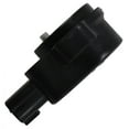 thumbnail image 4 of Mass Air Flow meter Sensor TH389 for Subaru Baja Forester Impreza 2.5L, 4 of 6