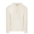 thumbnail image 1 of Next Level - Sudadera polar Unisex (Natural), 1 of 2