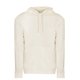 thumbnail image 1 of Next Level - Sudadera polar Unisex (Natural), 1 of 2