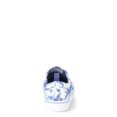 thumbnail image 3 of Wonder Nation Toddler & Big Kids Casual Slip-On Sneakers, 3 of 5