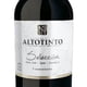 thumbnail image 3 of Pack de 12 Vino Tinto Altotinto Seleccion 750 ml, 3 of 3