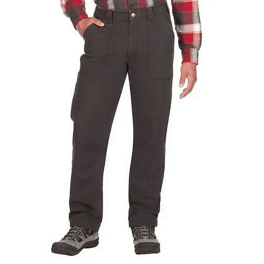Biraki Pants – Kidoriman