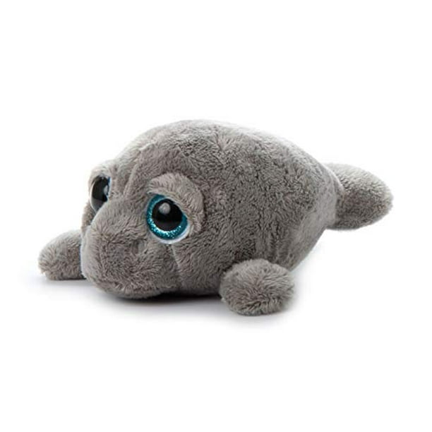Manatee best sale beanie boo