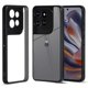 thumbnail image 1 of IBMRS For Motorola Edge 50 Neo 5G S50 5G Case TPU PC Heavy Duty Shockproof Phone Cover Camera Protec, 1 of 5