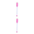 thumbnail image 2 of Sidaley Students Portable Whiteboard Pen Teaching Room Chalkboard Erasable Markers Home Pencil Office Anti-smudge Handwriting Type1 NO1, 2 of 6