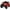 Red, variant on 12V Kids Ride-On Truck Car with Parental Remote Control, Ride on Toys for Toddlers with 3 Speeds, LED Lights, Music, Battery Powered Ride-On Car Gift for Boys Girls, Red