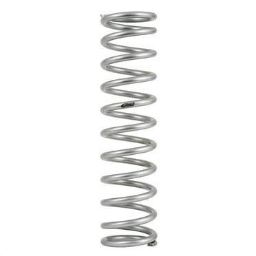 Eibach ERS 20in Length 3.75in ID 7.87in Block Height Coilover Spring