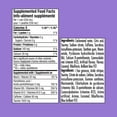 thumbnail image 2 of Red Bull Lilac Edition Sans Sucre 250ML, 2 of 7