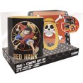 thumbnail image 1 of Abysse - One Piece - Luffy And Sabo Magic Mug And Coaster Gift Set  [SPECIAL PRODUCTS] Coaster, Ceramic Mug, 1 of 2