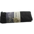 thumbnail image 2 of Equinox 146335 8in. x 18in. Bilby Stuffsack - Black, 2 of 2