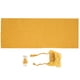 thumbnail image 3 of Sombrero para el sol para niños pequeños,Sombrero para el sol para niños con sombrero para niños Sombrero para el sol para niños Funcionalidad inteligente Jadeshay A, 3 of 8