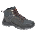 thumbnail image 1 of Aztrek Mens Whinlatter Waterproof Walking Boots, 1 of 2