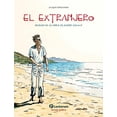 thumbnail image 1 of El extranjero, 1 of 2
