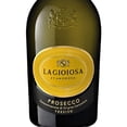 thumbnail image 2 of Vino Espumoso La Gioiosa Prosecco 750 ml, 2 of 3