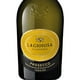 thumbnail image 2 of Pack de 2 Vino Espumoso La Gioiosa Prosecco 750 ml, 2 of 3