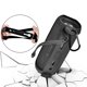 thumbnail image 2 of For Flip 6 Case Cover Audio Storage Bag with Shoulder Strap, 2 of 5