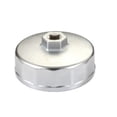 thumbnail image 1 of OIL FLTR WR, 1 of 1