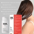 thumbnail image 3 of Mascarilla capilar sin lavado para mejorar la calidad del cabello (50 ml), 3 of 7