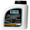 Bel-Ray 99350-B1LW High Performance Fork Oil - 30W - 1L.